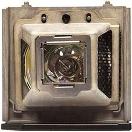 Replacement For BATTERIES AND LIGHT BULBS L1720A Replacement For BATTERIES AND LIGHT BULBS L1720A